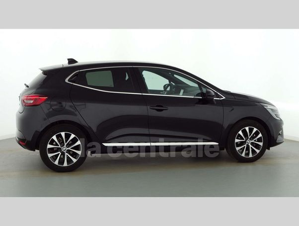 Renault Clio 103 kW image number 19