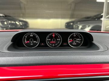 Car image 31