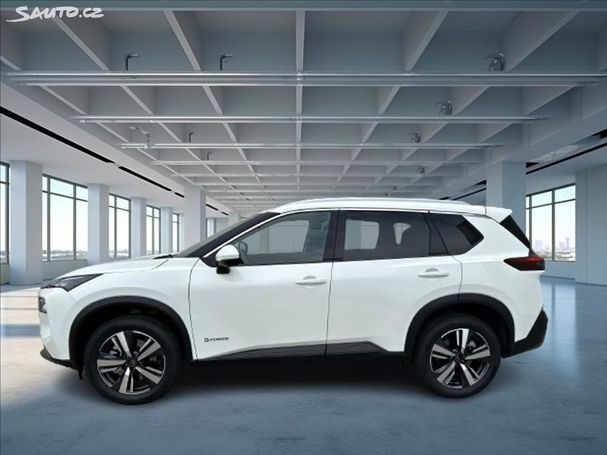 Nissan X-Trail 157 kW image number 3