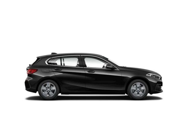 BMW 116i M 80 kW image number 3