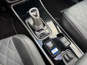 Car image 37