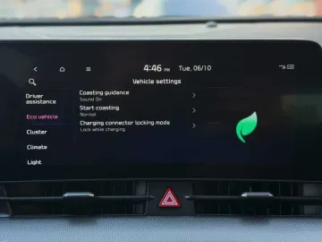 Car image 39