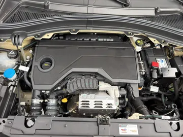 Car image 29