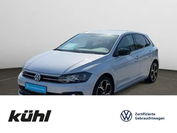 Car image 1