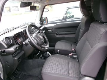 Car image 6