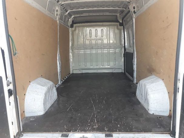 Fiat Ducato 33 140 103 kW image number 5