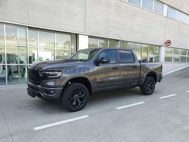 RAM 1500 294 kW image number 1