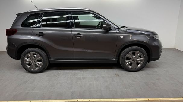 Suzuki Vitara 1.5 Hybrid 85 kW image number 2