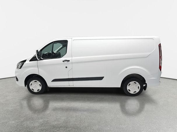 Ford Transit Custom L2H1 Trend 96 kW image number 6