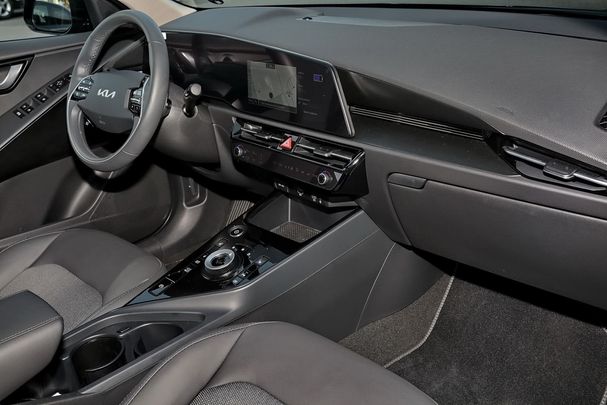 Kia Niro 150 kW image number 7