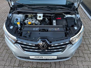 Car image 25