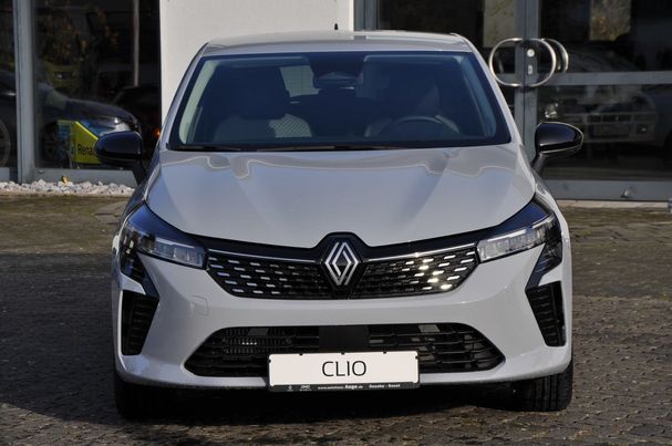 Renault Clio TCe 90 66 kW image number 3