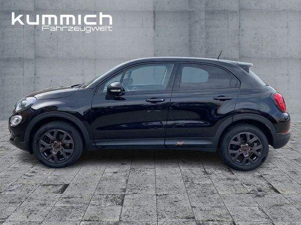 Fiat 500X 1.4 103 kW image number 6