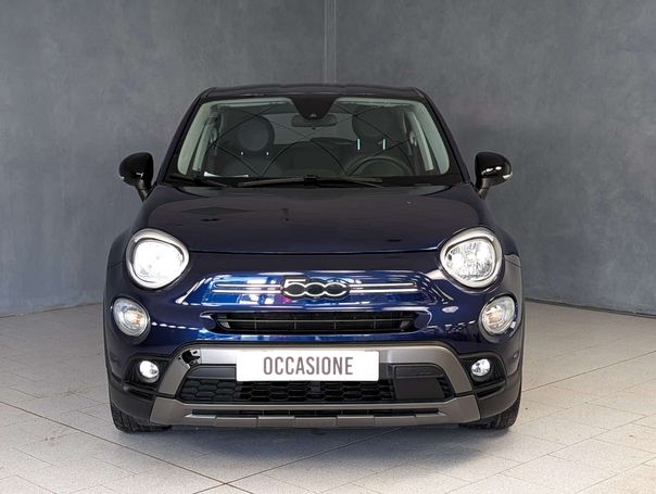 Fiat 500X 1.0 Cross 88 kW image number 2