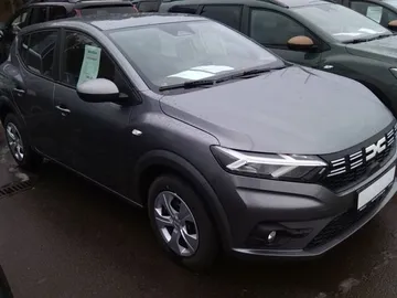 Car image 2