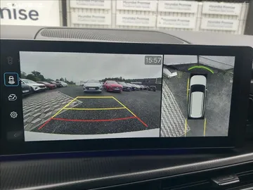 Car image 31