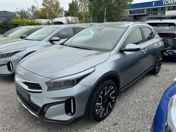 Kia XCeed 1.5 T-GDI 103 kW image number 1