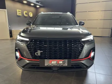 Car image 36