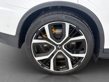Car image 38