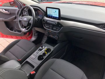 Car image 32