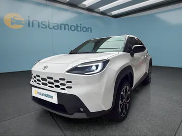 Car image 1