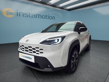 Car image 1