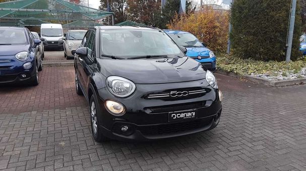 Fiat 500X 1.0 88 kW image number 2