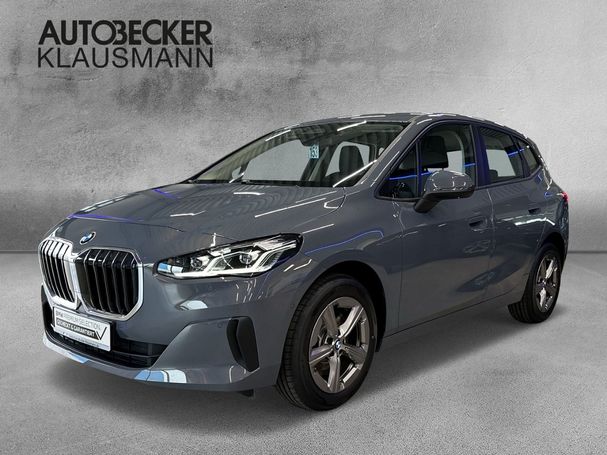 BMW 223i Active Tourer xDrive 150 kW image number 1