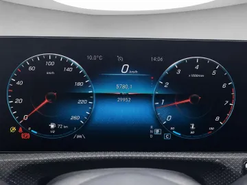 Car image 40