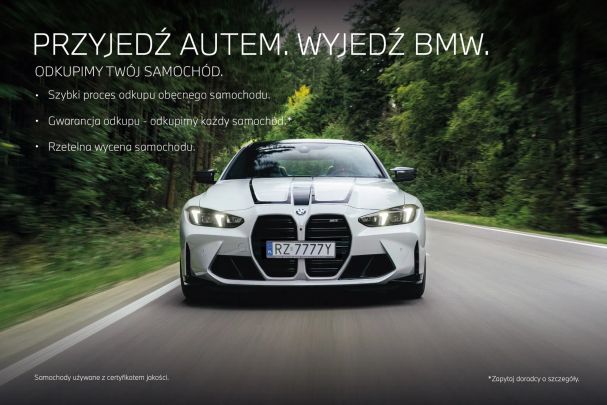 BMW 320d Touring xDrive Sport Line 140 kW image number 14