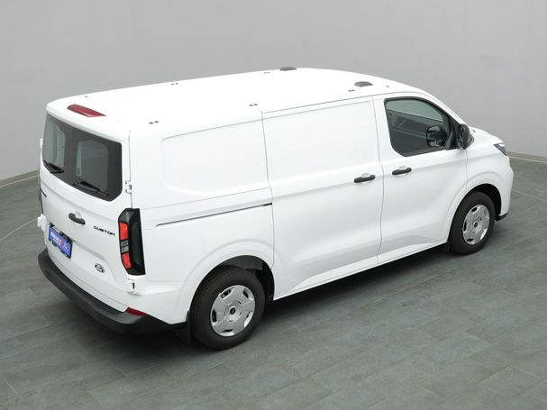 Ford Transit Custom 280 Trend 81 kW image number 22