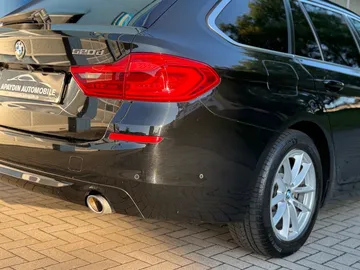 Car image 45