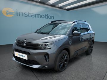 Car image 2