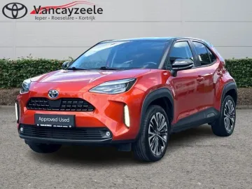 Car image 1