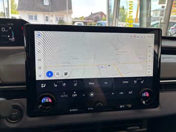 Car image 23