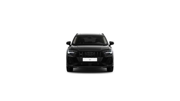 Audi Q3 40 TDI quattro S-line 147 kW image number 2