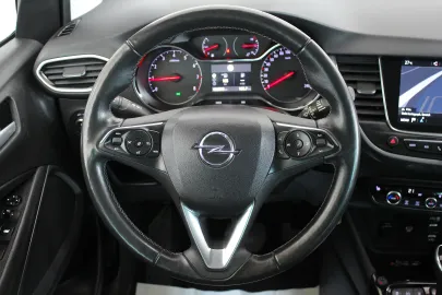 Car image 33
