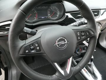 Car image 27