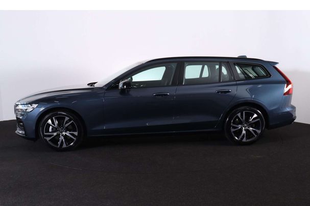 Volvo V60 B4 Plus 145 kW image number 2