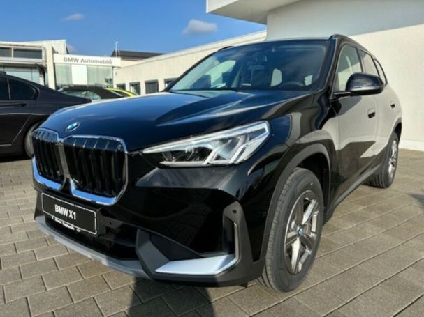 BMW X1 sDrive18i 100 kW image number 1