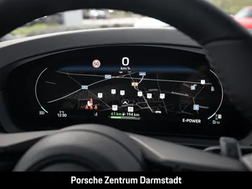 Car image 35