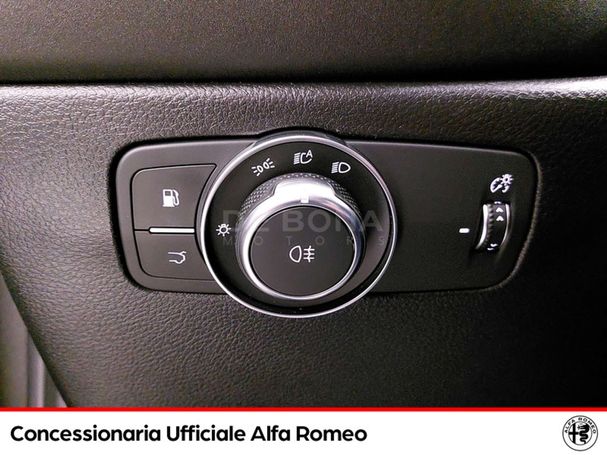 Alfa Romeo Tonale 206 kW image number 19