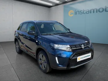 Car image 3