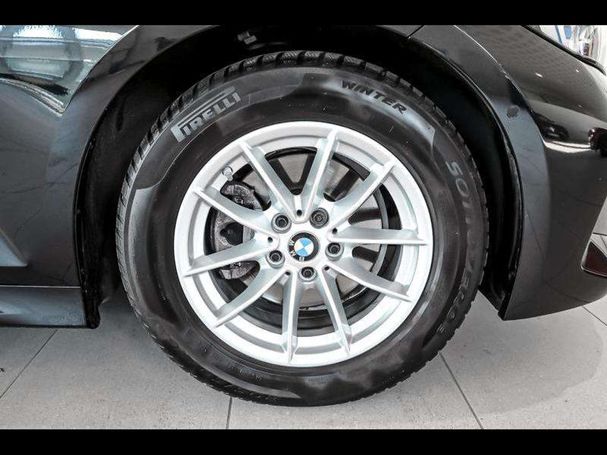 BMW 320i Touring 135 kW image number 5