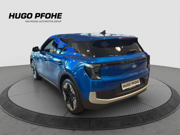 Ford Explorer 210 kW image number 3