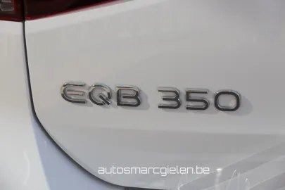 Car image 38