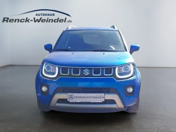 Car image 4
