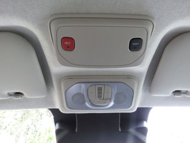 Fiat Ducato 33 L2H2 140 103 kW image number 19