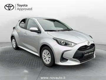 Car image 2