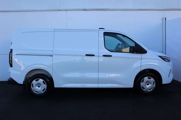 Ford Transit Custom 320 2.0 EcoBlue Trend 100 kW image number 14